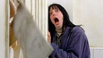 <strong>Top 5</strong> N°674 - Les scream queens