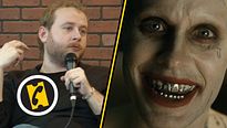 Les attentes 2016 de la rédac #02 - Suicide Squad