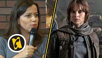 Les attentes 2016 de la rédac #03 - Star Wars : Rogue One
