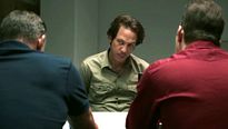 Arrêtez-moi là - EXTRAIT VF "Interrogatoire"
