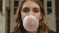 La Fabuleuse Gilly Hopkins Bande-annonce VO