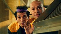La Tour 2 Contrôle Infernale Bande-annonce VF
