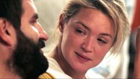 Et ta soeur Teaser VF