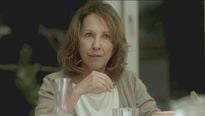 <strong>Préjudice</strong> Bande-annonce VF