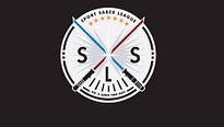 Sport Saber League : l'art du combat au sabre-laser