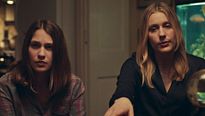 Mistress America - EXTRAIT VOST "Retrouver Mamie Claire"