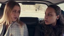 Mistress America - EXTRAIT VOST "Y a pas de tromperie à 18 ans"