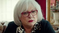 Arrête ton cinéma ! - EXTRAIT "J'en ai rien à foutre des chevaux"