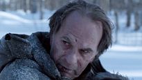 <strong>Criminel</strong> Bande-annonce VO