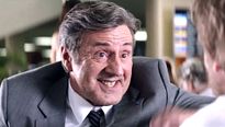Les Naufragés Bande-annonce VF