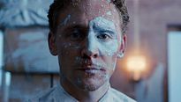 <strong>High-Rise</strong> Bande-annonce (2) VO