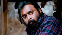 <strong>Tharai Tappatta</strong> Bande-annonce VO