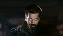<strong>Gethu</strong> Bande-annonce VO