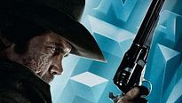 <strong>Jonah Hex</strong> Bande-annonce VF