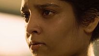<strong>Dernier Round</strong> Bande-annonce VO