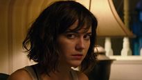 <strong>Fanzone</strong> N°523 - Cloverfield : une suite monstrueuse ?