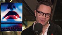Nicolas Winding Refn : "Moins vous en savez, plus vous allez être excité sexuellement"