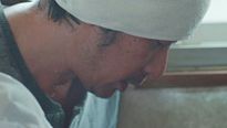Les délices de Tokyo - EXTRAIT VOST "Le cours de cuisine"