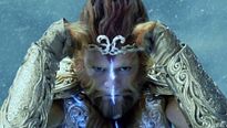 <strong>Xi You Ji zhi Sun Wu Kong San Da Bai Gu Jing</strong> Bande-annonce VO