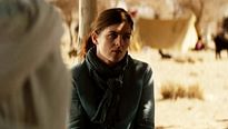 Les Chevaliers blancs - EXTRAIT "Les enfants du village"