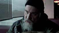 Les Premiers, les Derniers - EXTRAIT "J'ai deux mois de plus que toi"