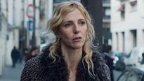 Encore heureux - EXTRAIT "Supermarché"