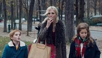 Encore heureux - EXTRAIT "TV"