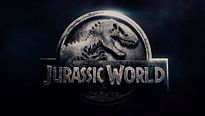 <strong>Faux Raccord</strong> N°145 - Les gaffes de Jurassic World