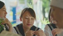 Les délices de Tokyo - EXTRAIT VOST "Vous êtes libres"