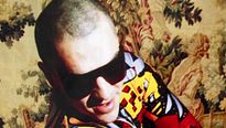 <strong>Ex-TAZ Citizen Ca$h (1987-1994)</strong> Teaser VF