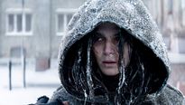 <strong>Extinction</strong> Bande-annonce VF