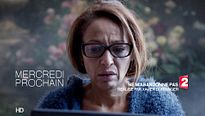 <strong>Ne m'abandonne pas</strong> Bande-annonce VF