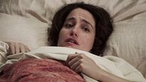 <strong>Mirage d'Amour avec fanfare</strong> Bande-annonce VF