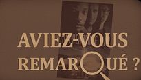 Aviez-vous remarqué ? Independence Day