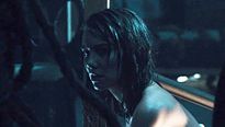 The Boy - EXTRAIT VF "Ne jamais le quitter des yeux…"