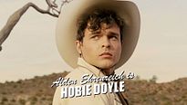 Ave, César! - TEASER VOST "Alden Ehrenreich est Hobie Doyle"