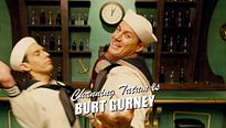 Ave, César! - TEASER VOST "Channing Tatum est Burt Gurney"