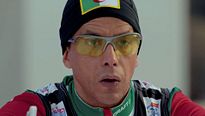 <strong>Good Luck Algeria</strong> Bande-annonce VF