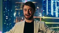 <strong>Insaisissables 2</strong> Teaser VF