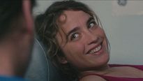 Les Ogres Bande-annonce VF