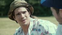 Five Teaser (2) VF