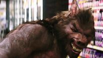 Chair de Poule - EXTRAIT VOST "Le loup-garou"