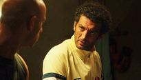 <strong>Pattaya</strong> Teaser (3) VF