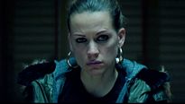 <strong>Les Ardennes</strong> Bande-annonce VO