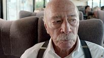 Remember Bande-annonce VO