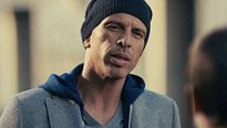 <strong>La Dream Team</strong> Bande-annonce VF