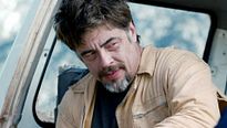 <strong>A perfect day, un jour comme un autre</strong> Bande-annonce VO