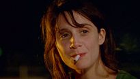 Ce sentiment de l'été - EXTRAIT "Zoé et Lawrence visitent l'hôtel parisien"