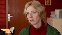 <strong>Quand on a 17 ans</strong> Bande-annonce VF