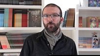 Le transmédias selon Anthony Roux, Cofondateur d'Ankama